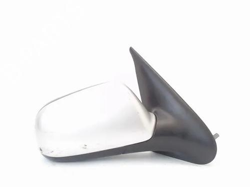 Used Right mirror CITROËN XSARA (N1) [1997-2005]  13049844