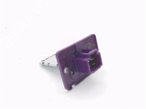 Heater resistor KIA PICANTO III (JA) 1.0 T-GDi | BP35953870M108 - Image 2