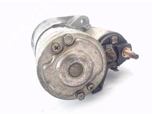 Starter CHRYSLER VOYAGER IV (RG, RS)  | BP30135519M8 