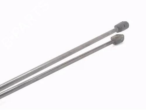 Tailgate lift support OPEL CORSA D (S07) | BP23842527C138