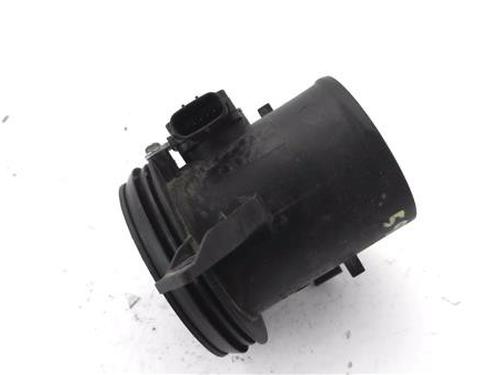 Mass air flow sensor TOYOTA AURIS (_E15_) | BP37261851M95 - Image 6