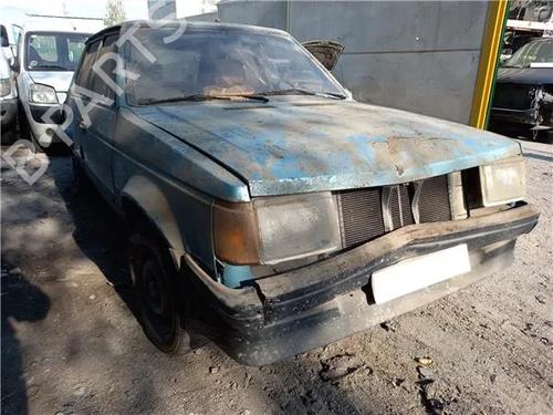 Instrument cluster TALBOT HORIZON  | BP9702768C47 