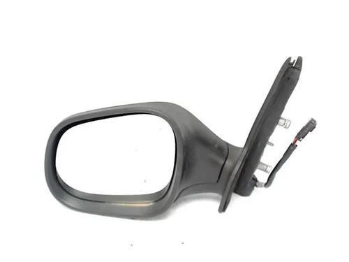Left mirror SEAT ALTEA (5P1)  | BP13044107C26 