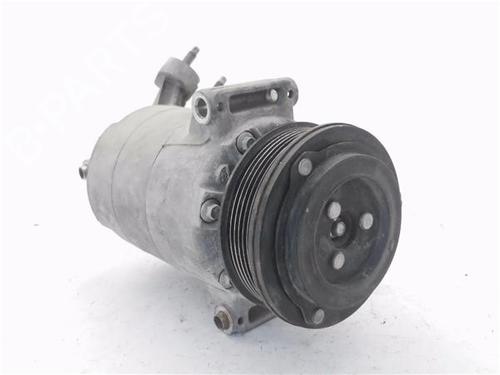 ac-compressor-ford-focus-iii-2010-2011-2012-2013-2014-2015-2016-2017-2018-2019-2020-29259986 main image