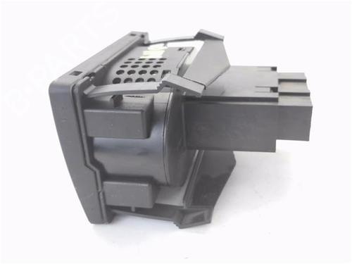 Switch FORD TRANSIT Van (FA_ _)  | BP28025505I30 
