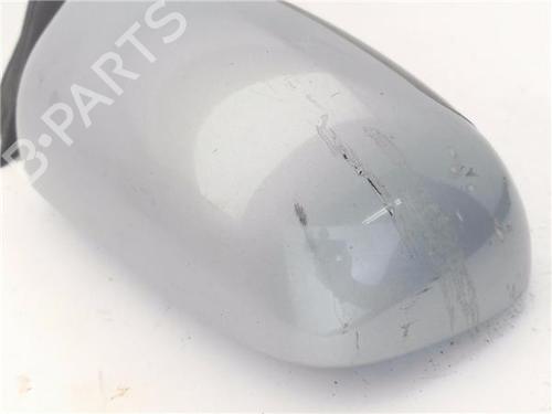 Right mirror AUDI A3 (8L1)  | BP29251261C27 