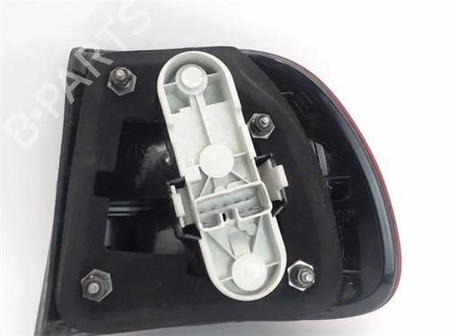 Left taillight VOLVO V40 Estate (645)  | BP13515359C34 