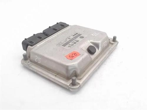 Elektronisk modul SKODA OCTAVIA I (1U2)  | BP13055923M83 