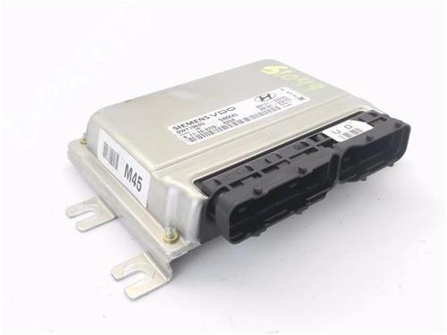 Used Control unit Control unit 39093881 39093881