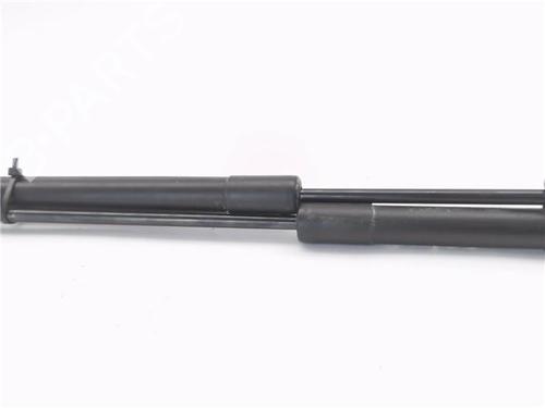 Tailgate lift support PEUGEOT 308 I (4A_, 4C_) 1.6 HDi | BP29574424C138 