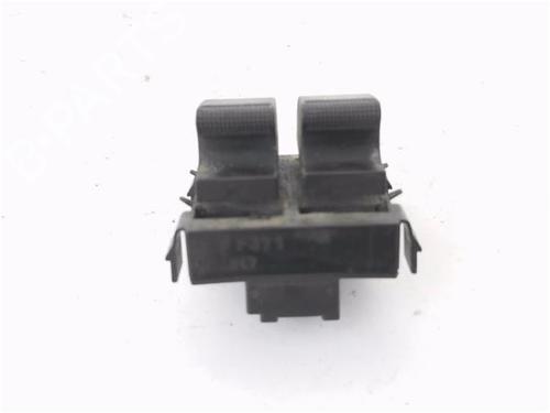 Left front window switch AUDI A3 (8L1)  | BP26447913I27 