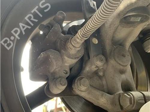 BP32450883O1 main image