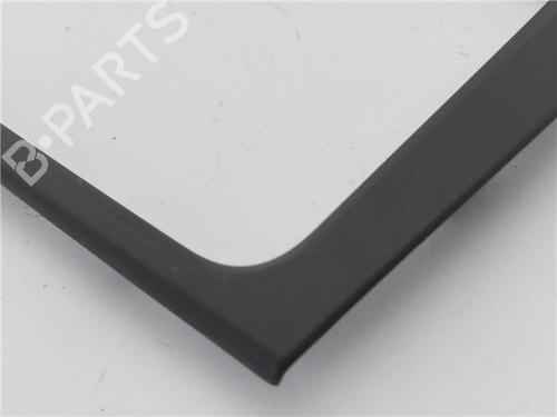 Other VW GOLF VI (5K1) 1.4 | BP32273910O1