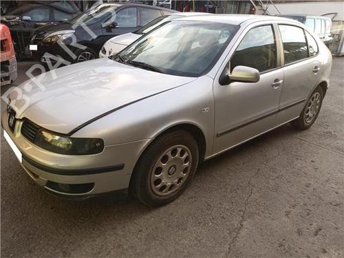 Brukte deler til SEAT LEON (1M1) 1.9 TDI (110 hp) 4362144