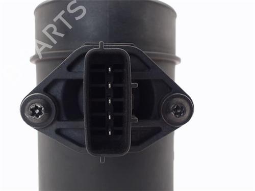 Mass air flow sensor NISSAN PRIMERA Hatchback (P11)  | BP27162957M95 