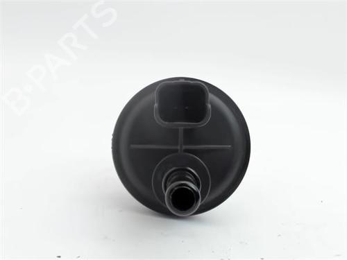 Electronic sensor RENAULT TWINGO II (CN0_) 1.2 (CN0D) | BP14342466M84 
