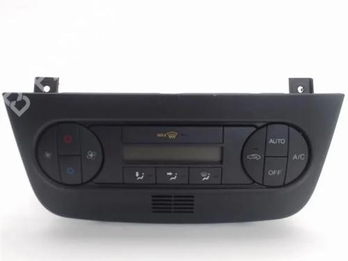Climate control FORD FIESTA V (JH_, JD_)  | BP13056034I5 