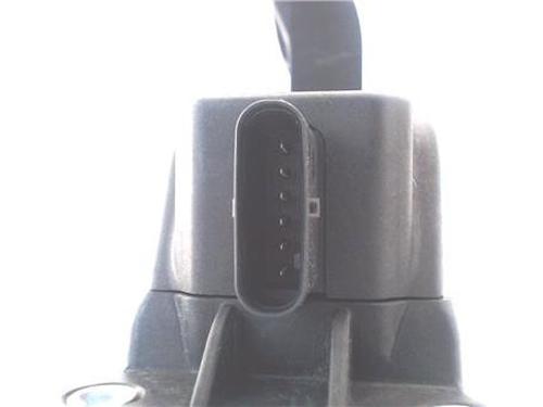 Pedal MERCEDES-BENZ VITO Van (W447) | BP32417715I4 - Image 10