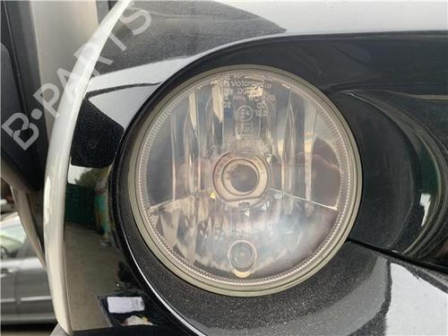Right headlight RENAULT TWIZY (MAM_)  | BP32450850C29  - Image 5