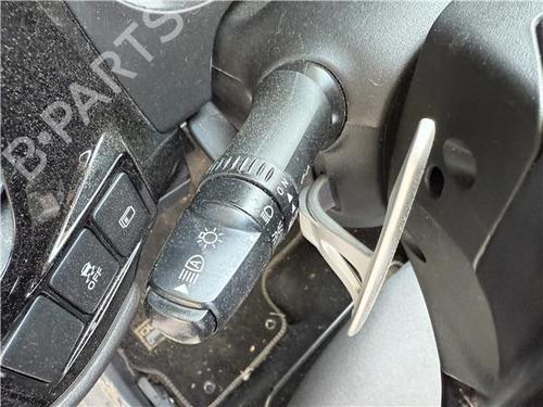 Switch MITSUBISHI OUTLANDER III (GG_W, GF_W, ZJ, ZL, ZK) Plug-in Hybrid (GG2W) | BP29135222I30 