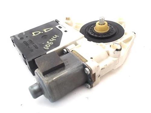 Right front window motor AUDI A3 Sportback (8PA) 2.0 TDI 16V | BP30555353E20 