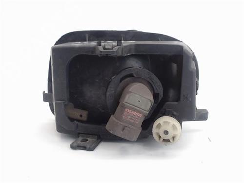 Left front driveshaft OPEL ASTRA J (P10) 1.7 CDTI (68) | BP23841449M38 