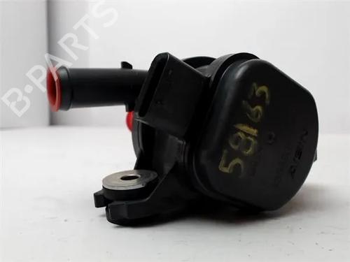 Used Other TOYOTA COROLLA Hatchback (_E21_, _EA1_, _EH1_) 1.8 Hybrid (ZWE211) (98 hp) 14345191