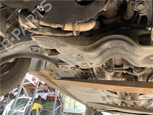 Used Support Support VW POLO V (6R1, 6C1) [2009-2022] 33730360 33730360