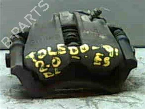 Used Other SEAT TOLEDO I (1L2) 2.0 i (115 hp) 14332948
