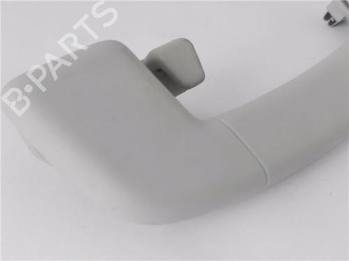 Håndtag i tag SEAT ATECA (KH7, KHP) | BP38177155I35 - Image 9