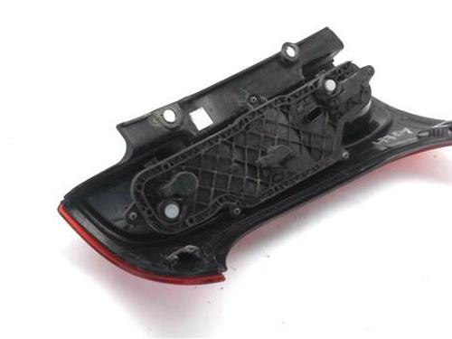 Right taillight FIAT PANDA (169_) | BP13873412C35 - Image 8