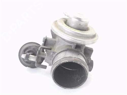 EGR-Ventil SEAT TOLEDO II (1M2) 1.9 TDI | BP30981168M69 