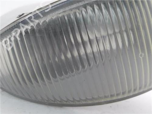 Right front fog light HYUNDAI COUPE I (RD) 2.0 | BP32271923C31