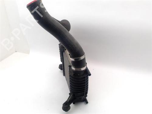 Intercooler NISSAN NV200 Van  | BP23392230M30 