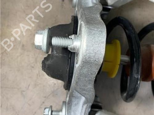 Left front shock absorber SEAT EXEO (3R2) 1.6 | BP39093848M16 - Image 9