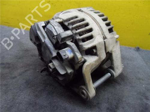 Alternator OPEL CORSA D (S07)  | BP9764844M7 