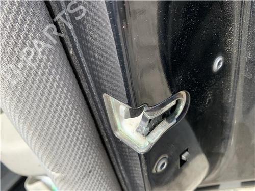 other-mercedes-benz-a-class-w169-2004-2005-2006-2007-2008-2009-2010-2011-2012-24433299 main image