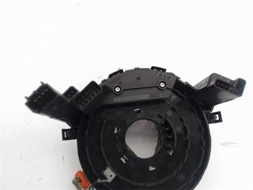 Squib airbag AUDI A6 C6 Avant (4F5)  | BP14343102C102 