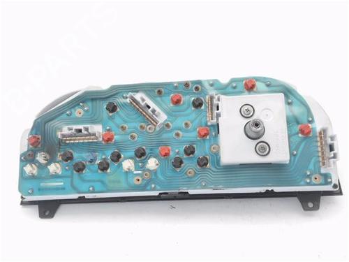 Cockpit LANCIA Y10 (156_) 1.1 i.e. Fire (156AG) | BP30482624C47