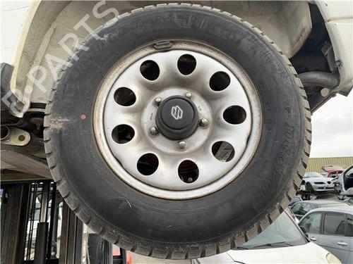 Felg SUZUKI VITARA (ET, TA, TD) [1988-2002]  32418830