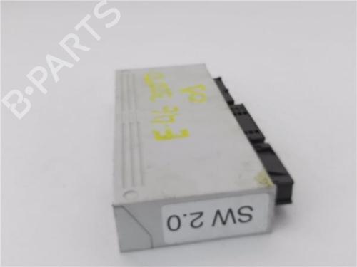 Electronic module BMW 3 Compact (E46) 320 td | BP28721963M83 