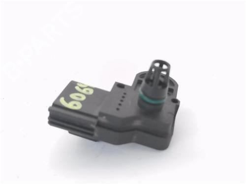 Elektronisk sensor FORD FIESTA IV (JA_, JB_) 1.3 i | BP30135478M84