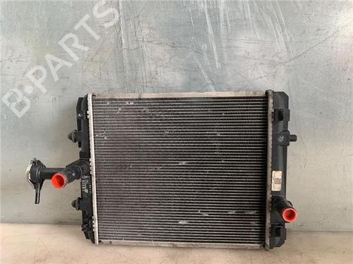 Køler TOYOTA AYGO (_B1_) [2005-2014]  14997025