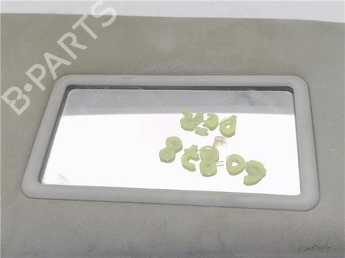Right sun visor FIAT PUNTO (188_)  | BP31718963I2 
