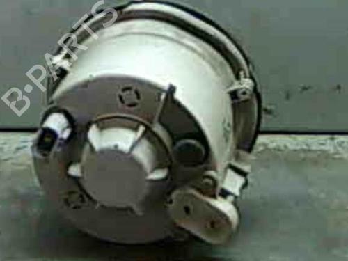 Other HYUNDAI SANTA FÉ I (SM) 2.0 CRDi | BP14333593O1 