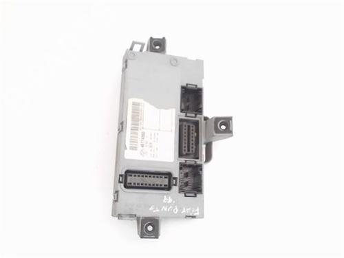 Electronic module FIAT PUNTO (188_)  | BP13312096M83 