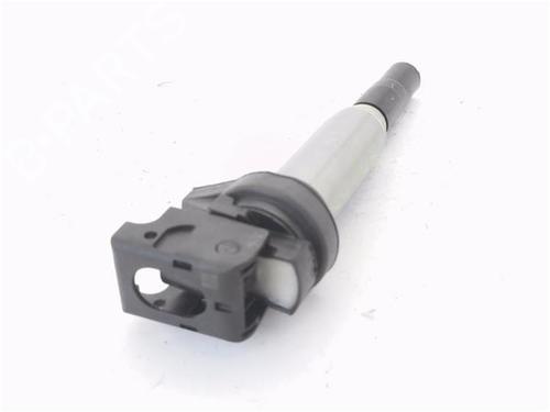 Ignition coil MINI MINI (R56) Cooper S | BP30412396M94