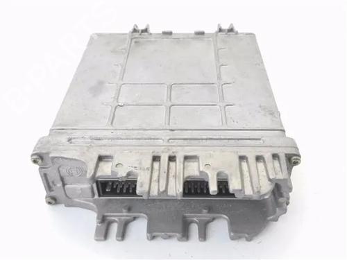 Electronic module RENAULT LAGUNA I (B56_, 556_) 1.9 dTi (B56J) | BP27567551M83 