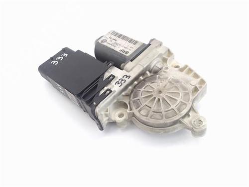 Left front window motor SEAT TOLEDO II (1M2)  | BP14343410E21 