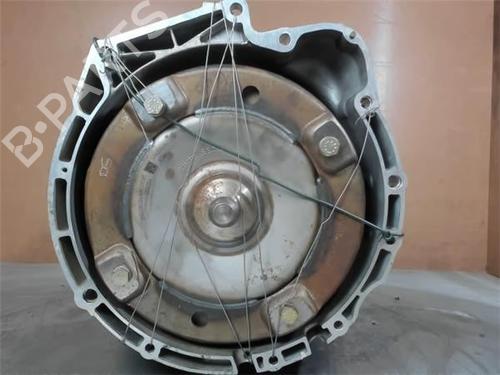 Getriebe BMW 7 (E65, E66, E67)  | BP16199902M3 